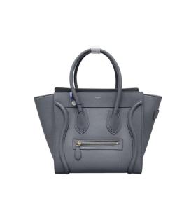 CELINE Сумка тоут