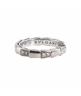 BVLGARI Кольцо
