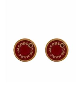 MARC JACOBS Серьги