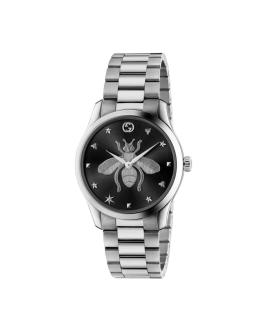 GUCCI Часы