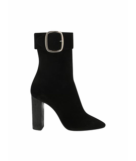 

Ботильоны SAINT LAURENT