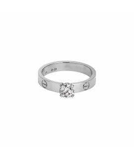 CARTIER Кольцо