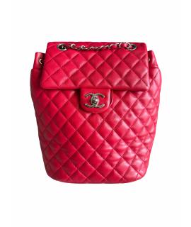 CHANEL Рюкзак