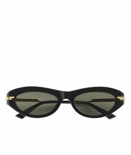 BOTTEGA VENETA Солнцезащитные очки