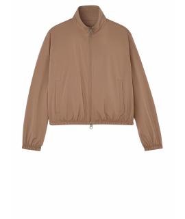 LORO PIANA Куртка