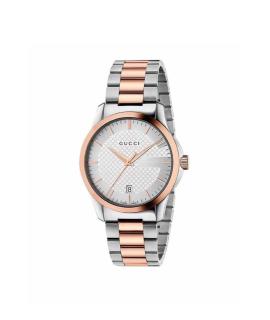 GUCCI Часы