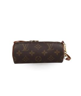 LOUIS VUITTON Сумка с короткими ручками