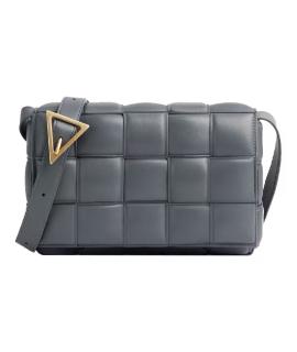 BOTTEGA VENETA Сумка через плечо