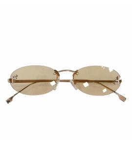 FENDI Солнцезащитные очки