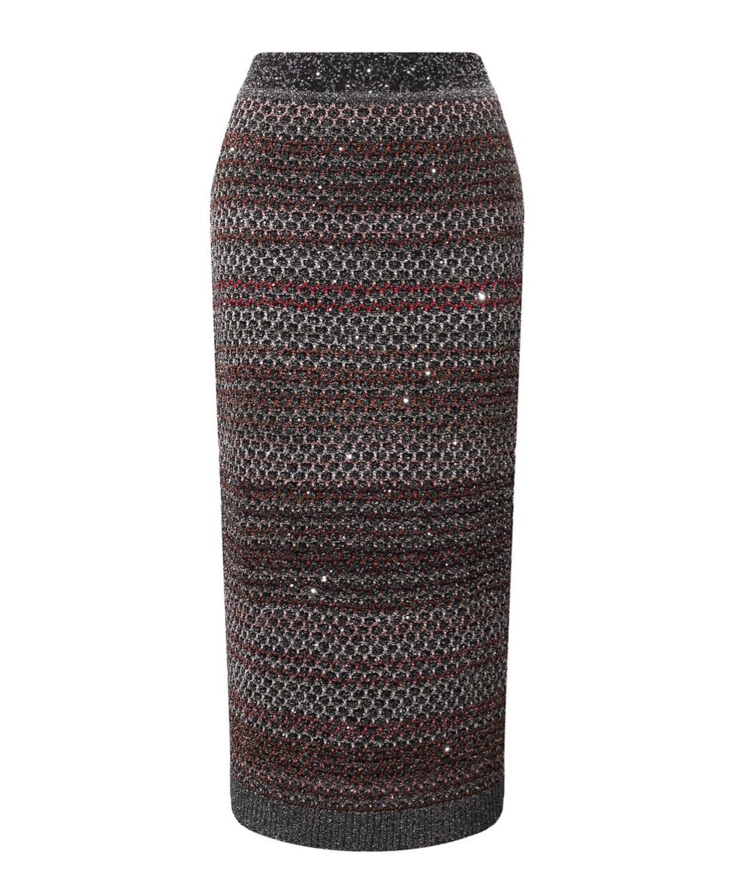 MISSONI Юбка миди, фото 1