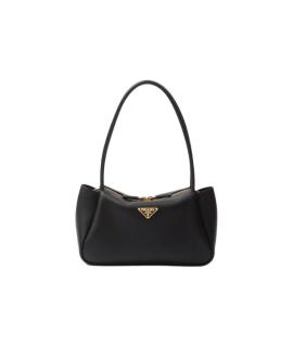 PRADA Сумка с короткими ручками