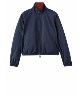 LORO PIANA Куртка
