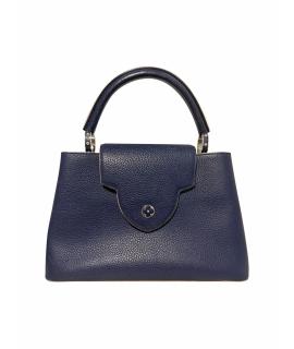 LOUIS VUITTON Сумка с короткими ручками