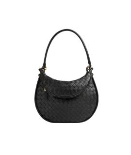 BOTTEGA VENETA Сумка с короткими ручками