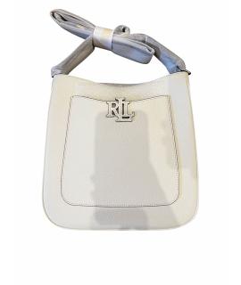 RALPH LAUREN Сумка через плечо