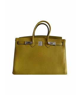 HERMES Сумка тоут