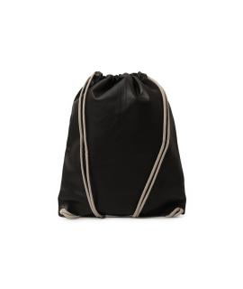 RICK OWENS Рюкзак