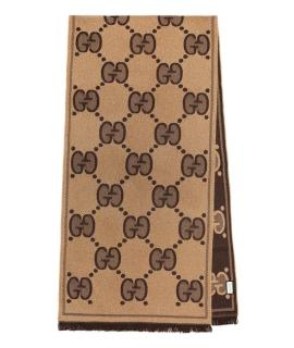 GUCCI Шарф