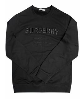 BURBERRY Худи/толстовка