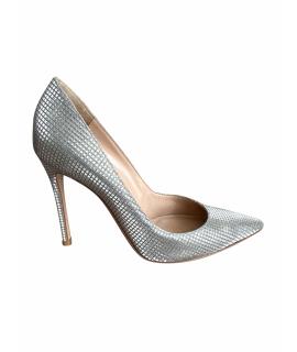 GIANVITO ROSSI Туфли