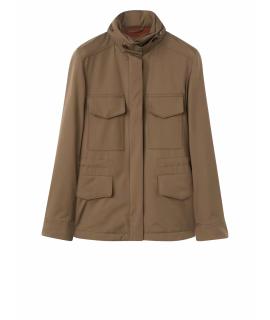 LORO PIANA Куртка