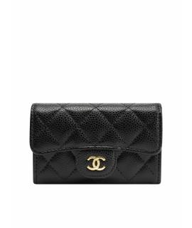 CHANEL Кошелек