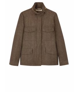LORO PIANA Куртка