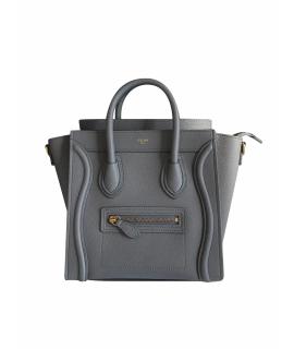CELINE Сумка тоут