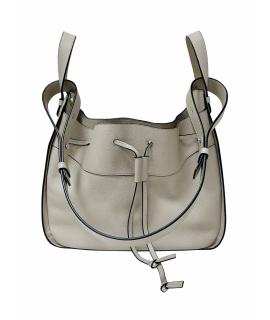 LOEWE Сумка через плечо