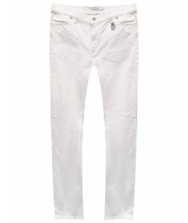 SAINT LAURENT Джинсы