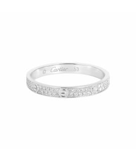 CARTIER Кольцо