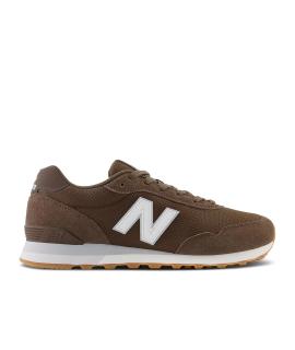 NEW BALANCE Низкие кроссовки / кеды