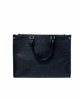 LOUIS VUITTON Сумка тоут
