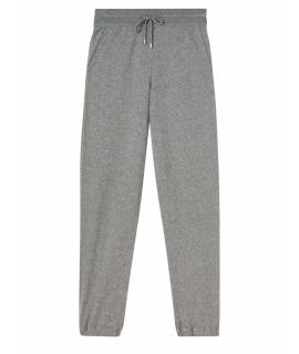 LORO PIANA Брюки узкие