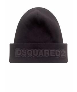 DSQUARED2 Шапка
