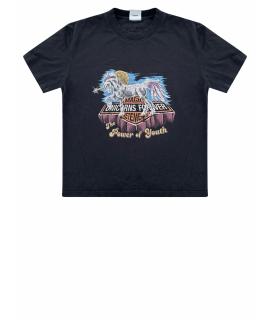 VETEMENTS Футболка