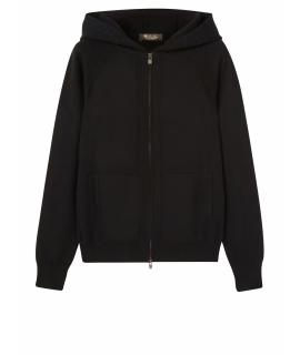 LORO PIANA Худи/толстовка