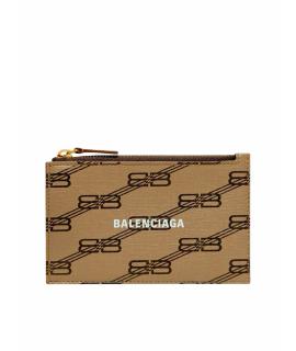 BALENCIAGA Кардхолдер
