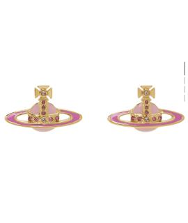 VIVIENNE WESTWOOD Серьги