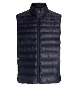 POLO RALPH LAUREN Жилет