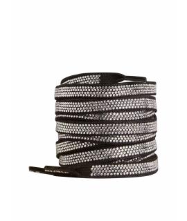 GOLDEN GOOSE DELUXE BRAND Другое