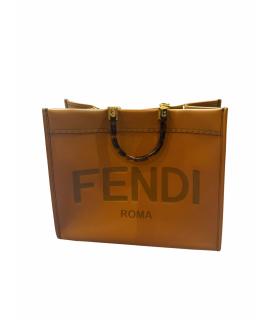FENDI Сумка тоут