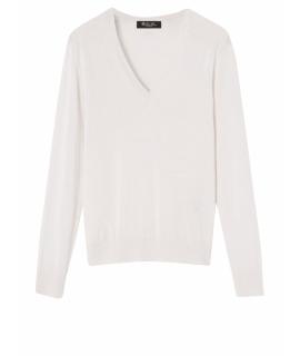 LORO PIANA Джемпер / свитер