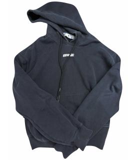 OFF-WHITE Худи/толстовка
