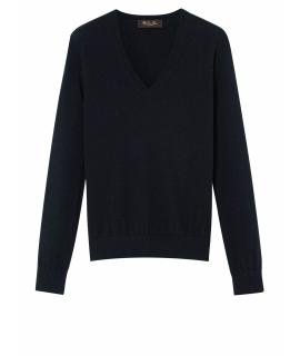LORO PIANA Джемпер / свитер