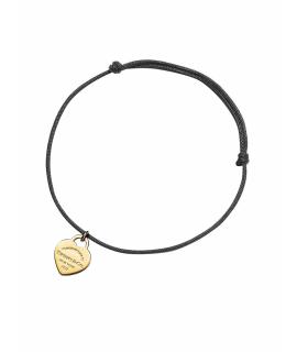 TIFFANY&CO Браслет