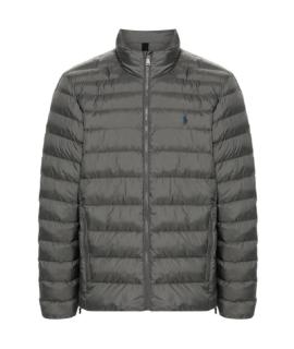 POLO RALPH LAUREN Пуховик