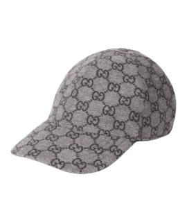 GUCCI Кепка/бейсболка