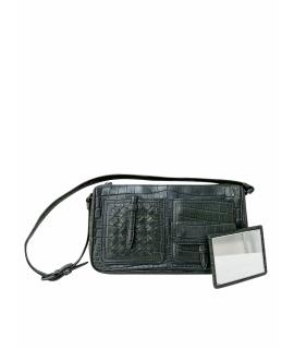 BOTTEGA VENETA Сумка через плечо