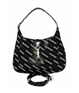 BALENCIAGA Сумка через плечо